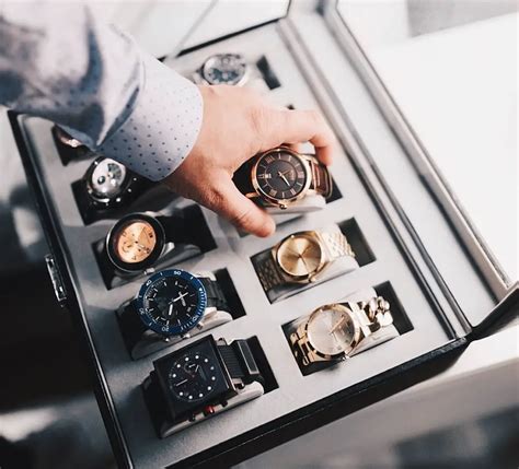 where to buy watch boxes